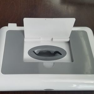 Prince lionheart travel wipe warmer